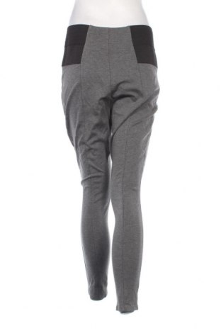 Damen Leggings Esmara, Größe XXL, Farbe Grau, Preis 5,61 €