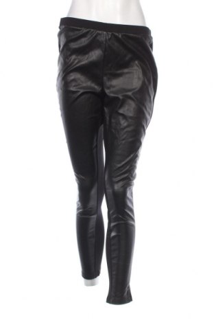 Γυναικείο κολάν Esmara, Μέγεθος XL, Χρώμα Μαύρο, Τιμή 3,86 €