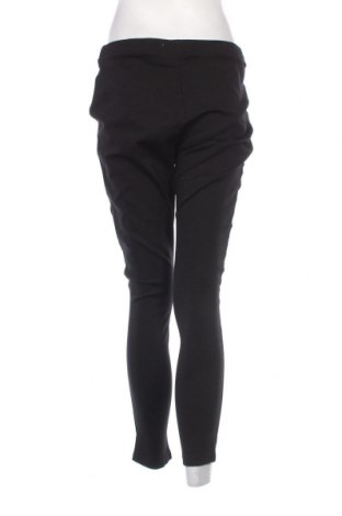 Damen Leggings Esmara, Größe XL, Farbe Schwarz, Preis 5,07 €