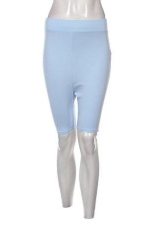 Női leggings Even&Odd, Méret XS, Szín Kék, Ár 2 042 Ft