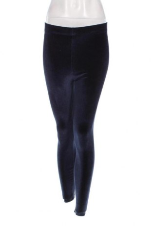 Női leggings Fabletics, Méret M, Szín Kék, Ár 2 283 Ft