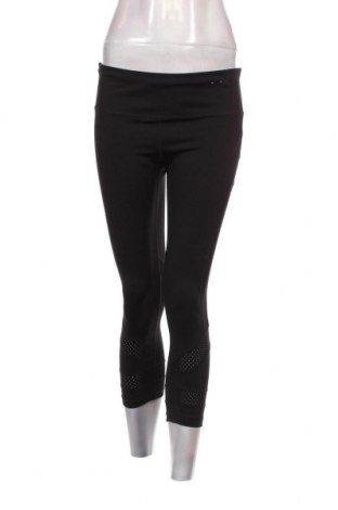 Damen Leggings Gap, Größe M, Farbe Schwarz, Preis 16,70 €