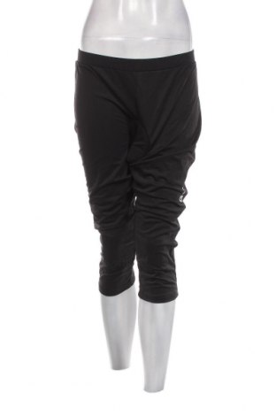 Γυναικείο κολάν Gonso, Μέγεθος XL, Χρώμα Μαύρο, Τιμή 7,42 €