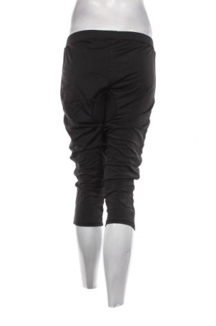 Γυναικείο κολάν Gonso, Μέγεθος XL, Χρώμα Μαύρο, Τιμή 12,37 €