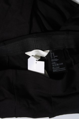 Damen Leggings H&M, Größe M, Farbe Schwarz, Preis 5,55 €