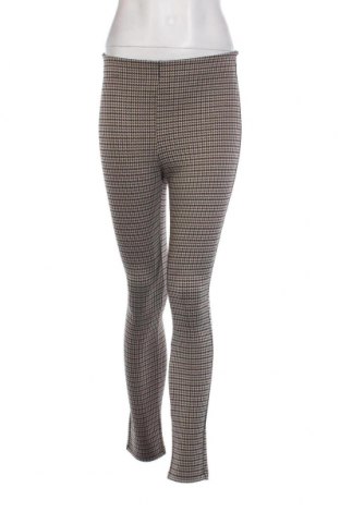 Damen Leggings H&M, Größe XS, Farbe Mehrfarbig, Preis 4,07 €
