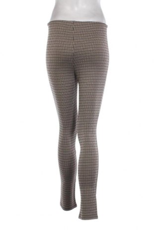 Damen Leggings H&M, Größe XS, Farbe Mehrfarbig, Preis 4,07 €