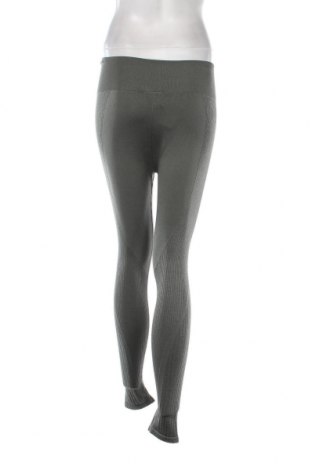 Női leggings H&M Sport, Méret S, Szín Zöld, Ár 4 626 Ft