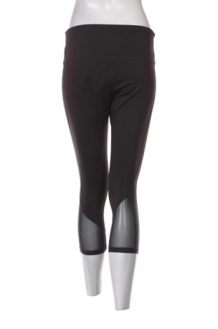 Damskie legginsy H&M Sport, Rozmiar L, Kolor Czarny, Cena 73,57 zł