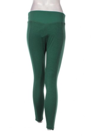 Női leggings Hiit, Méret L, Szín Zöld, Ár 5 835 Ft