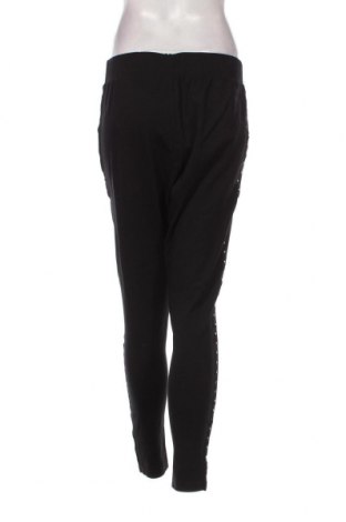 Γυναικείο κολάν Jean Pascale, Μέγεθος XL, Χρώμα Μαύρο, Τιμή 5,71 €