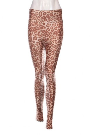 Damen Leggings Liu Jo, Größe S, Farbe Mehrfarbig, Preis 25,36 €