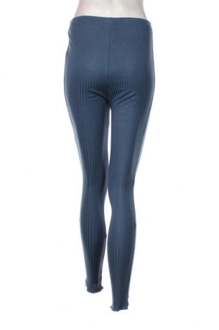 Damen Leggings Mamalicious, Größe M, Farbe Blau, Preis € 20,62
