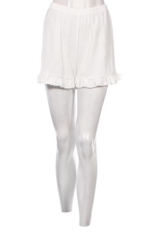 Γυναικείο κολάν Moda Minx, Μέγεθος S, Χρώμα Λευκό, Τιμή 4,65 €