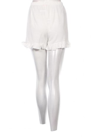 Γυναικείο κολάν Moda Minx, Μέγεθος S, Χρώμα Λευκό, Τιμή 10,82 €