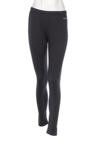 Női leggings Moorhead, Méret XL, Szín Fekete, Ár 1 979 Ft