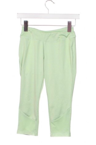 Női leggings NEWCENTIAL, Méret XS, Szín Zöld, Ár 1 342 Ft