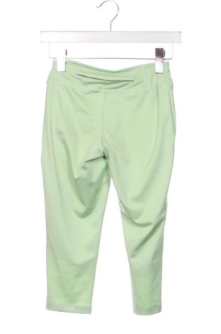 Női leggings NEWCENTIAL, Méret XS, Szín Zöld, Ár 1 342 Ft