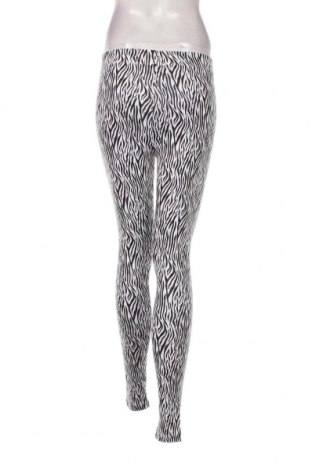 Damen Leggings Neon & Nylon by Only, Größe S, Farbe Mehrfarbig, Preis 6,88 €