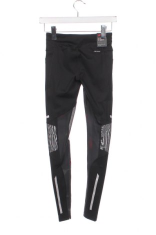 Női leggings New Balance, Méret XS, Szín Sokszínű, Ár 8 372 Ft