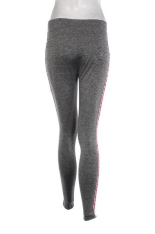 Damen Leggings New Yorker, Größe M, Farbe Grau, Preis 5,76 €