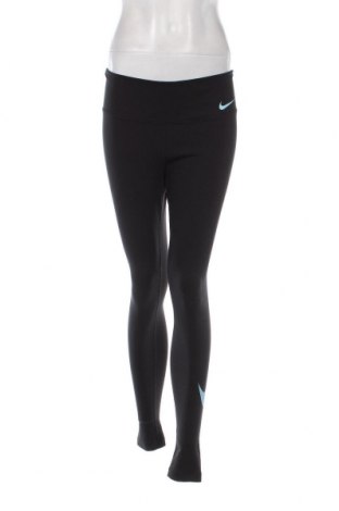 Női leggings Nike, Méret L, Szín Fekete, Ár 14 400 Ft