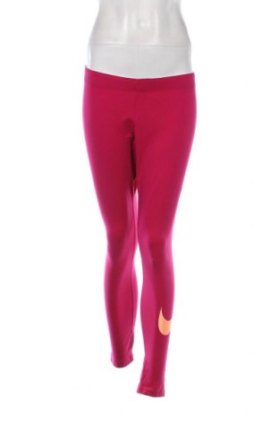 Colant de femei Nike, Mărime L, Culoare Roz, Preț 163,27 Lei