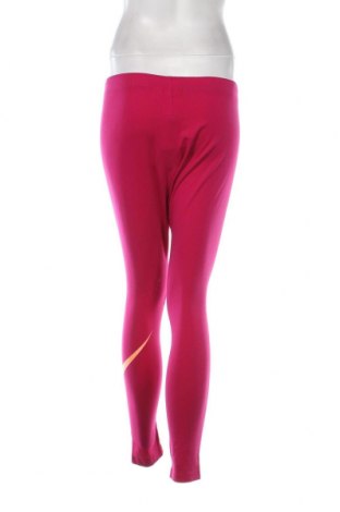 Női leggings Nike, Méret L, Szín Rózsaszín, Ár 12 800 Ft