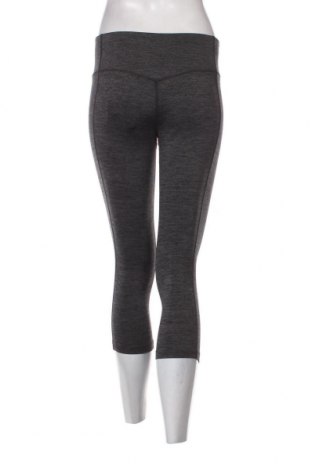 Damen Leggings Nike, Größe S, Farbe Grau, Preis 16,70 €