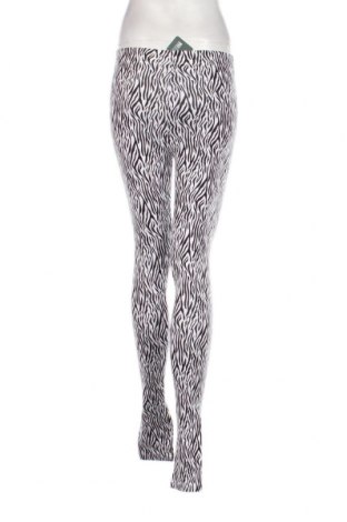 Damen Leggings ONLY, Größe S, Farbe Mehrfarbig, Preis 8,45 €