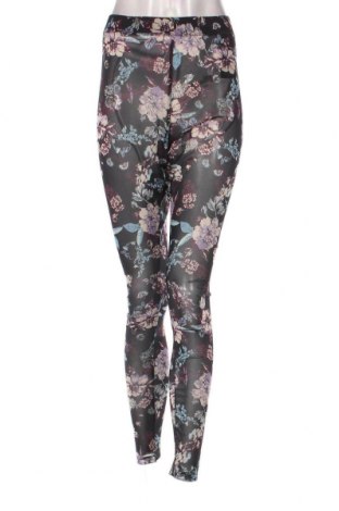 Damen Leggings ONLY, Größe 3XL, Farbe Mehrfarbig, Preis 8,45 €