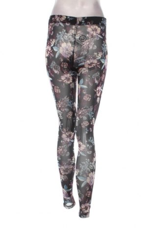 Damen Leggings ONLY, Größe M, Farbe Mehrfarbig, Preis 7,63 €