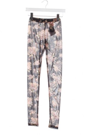 Damen Leggings ONLY, Größe XS, Farbe Mehrfarbig, Preis € 4,95