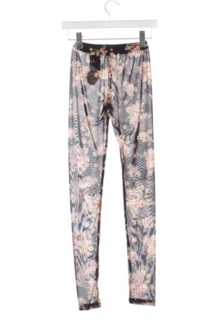 Damen Leggings ONLY, Größe XS, Farbe Mehrfarbig, Preis € 6,39