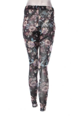 Damen Leggings ONLY, Größe XXL, Farbe Mehrfarbig, Preis 7,63 €