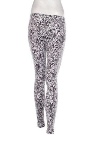 Damen Leggings ONLY, Größe L, Farbe Mehrfarbig, Preis 8,45 €