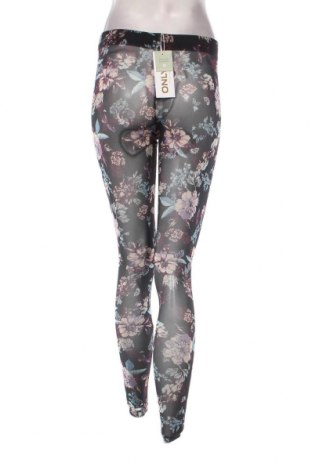 Damen Leggings ONLY, Größe XS, Farbe Mehrfarbig, Preis 7,63 €