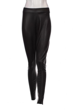 Damen Leggings ONLY, Größe XL, Farbe Schwarz, Preis 8,25 €