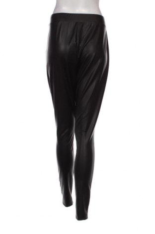 Γυναικείο κολάν ONLY, Μέγεθος XL, Χρώμα Μαύρο, Τιμή 20,62 €