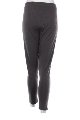 Damen Leggings Oviesse, Größe XL, Farbe Grau, Preis € 5,41