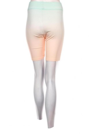 Damen Leggings PUMA, Größe S, Farbe Mehrfarbig, Preis 22,27 €