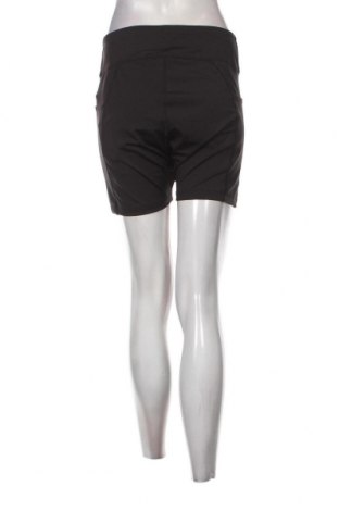 Damen Leggings PUMA, Größe L, Farbe Schwarz, Preis 22,27 €