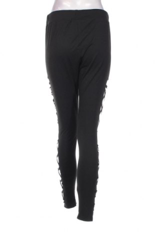 Damen Leggings SHEIN, Größe XL, Farbe Schwarz, Preis € 6,65