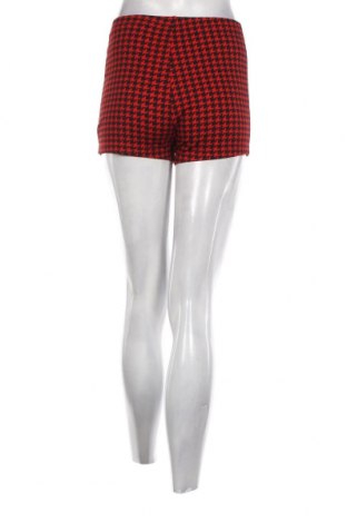 Damen Leggings SHEIN, Größe S, Farbe Mehrfarbig, Preis 3,98 €