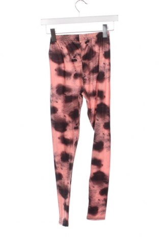 Damen Leggings Simple, Größe XS, Farbe Mehrfarbig, Preis 2,81 €
