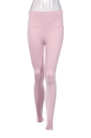 Γυναικείο κολάν Sinsay, Μέγεθος M, Χρώμα Ρόζ , Τιμή 6,35 €