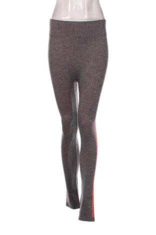 Damen Leggings, Größe M, Farbe Grau, Preis 3,04 €