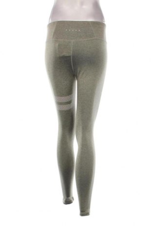 Damen Leggings Stronger, Größe S, Farbe Grün, Preis 14,20 €
