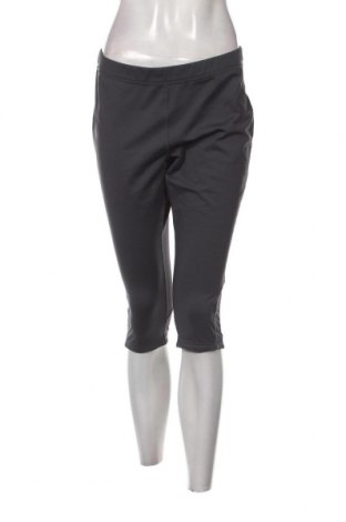 Damen Leggings TCM, Größe XL, Farbe Grau, Preis € 6,56