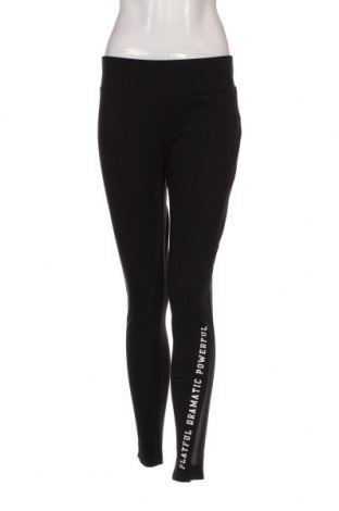 Damen leggings zu【 den besten Preisen 】bei Remix